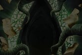 The Elder Scrolls Online Deluxe Collection: Necrom
