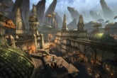 The Elder Scrolls Online Deluxe Collection: Necrom