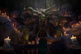 The Elder Scrolls Online Deluxe Collection: Necrom