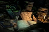 The Elder Scrolls Online Deluxe Collection: Necrom
