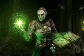 The Elder Scrolls Online Deluxe Collection: Necrom