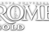 Europa Universalis: Rome - Gold Edition
