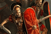 Europa Universalis: Rome - Gold Edition