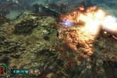 Warhammer 40,000: Inquisitor - Martyr Definitive Edition