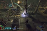 Warhammer 40,000: Inquisitor - Martyr Definitive Edition