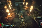 Warhammer 40,000: Inquisitor - Martyr Definitive Edition