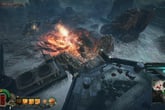Warhammer 40,000: Inquisitor - Martyr Definitive Edition