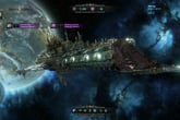Warhammer 40,000: Inquisitor - Martyr Definitive Edition