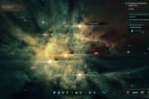 Warhammer 40,000: Inquisitor - Martyr Definitive Edition