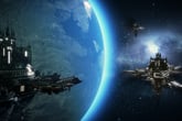 Warhammer 40,000: Inquisitor - Martyr Definitive Edition