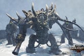 Warhammer 40,000: Inquisitor - Martyr Definitive Edition
