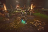 Warhammer 40,000: Inquisitor - Martyr Definitive Edition
