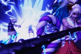 ONE PIECE: PIRATE WARRIORS 4 Ultimate Edition