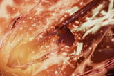 ONE PIECE: PIRATE WARRIORS 4 Ultimate Edition