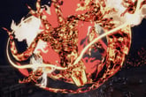 ONE PIECE: PIRATE WARRIORS 4 Ultimate Edition