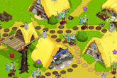 Asterix & Obelix: Heroes