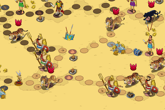 Asterix & Obelix: Heroes