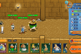 Asterix & Obelix: Heroes