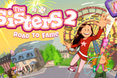 The Sisters 2 - Road to Fame
