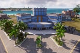 Tropico 6 - Going Viral