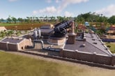 Tropico 6 - Going Viral