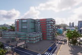 Tropico 6 - Going Viral