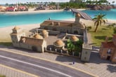 Tropico 6 - Going Viral