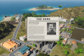 Tropico 6 - Going Viral