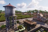 Tropico 6 - Going Viral
