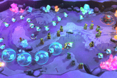 Bish Bash Bots