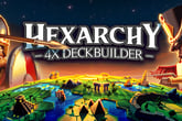 Hexarchy