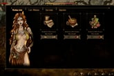 Deck of Ashes