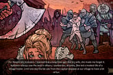 Deck of Ashes