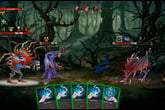 Deck of Ashes