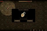 Deck of Ashes