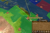 Pacific Storm: Allies