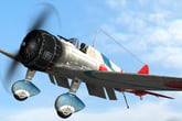 PACIFIC STORM PACK (Pacific Storm + Pacific Storm: Allies)