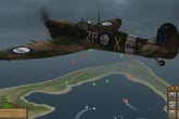 PACIFIC STORM PACK (Pacific Storm + Pacific Storm: Allies)