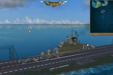 PACIFIC STORM PACK (Pacific Storm + Pacific Storm: Allies)