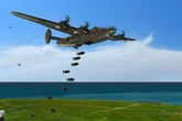 PACIFIC STORM PACK (Pacific Storm + Pacific Storm: Allies)