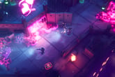 From Space - Mission Pack: Concrete Jungle