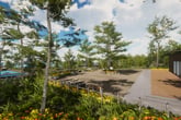 Hotel: A Resort Simulator - Lake Pack