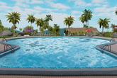Hotel: A Resort Simulator - VIP Pack