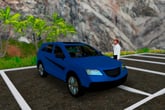 Hotel: A Resort Simulator - VIP Pack