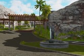Hotel: A Resort Simulator - VIP Pack