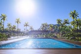 Hotel: A Resort Simulator - Lake Edition