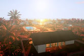 Hotel: A Resort Simulator - Lake Edition