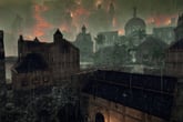 Risen 2 Dark Waters