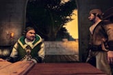 Risen 2 Dark Waters