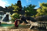 Risen 2 Dark Waters Gold Edition